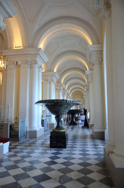 � �������� ����� ����  �� PhotoGeek.ru #������ #Fine Art #����� #����������� #��������