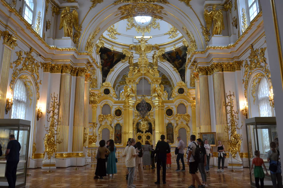 ������� ������� ������� ������ ����� ����  �� PhotoGeek.ru #������ #Fine Art #����� #����������� #��������