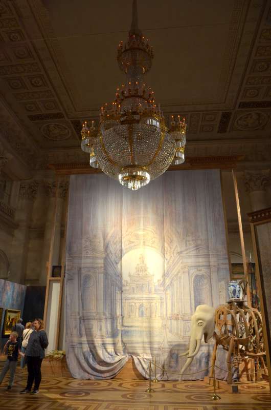 � ����� �������� ����� ����  �� PhotoGeek.ru #������ #Fine Art #����� #����������� #��������