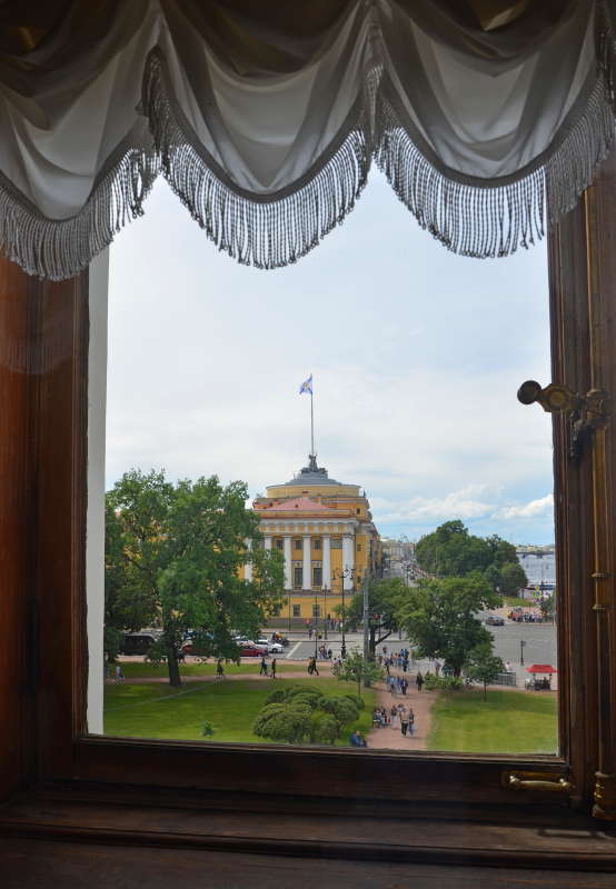 ��� �� ���� �������� ����� ����  �� PhotoGeek.ru #������ #Fine Art #����� #����������� #��������