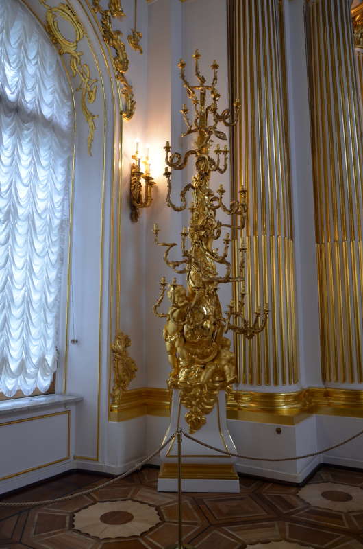 � ����� �������� ����� ����  �� PhotoGeek.ru #������ #Fine Art #����� #����������� #��������