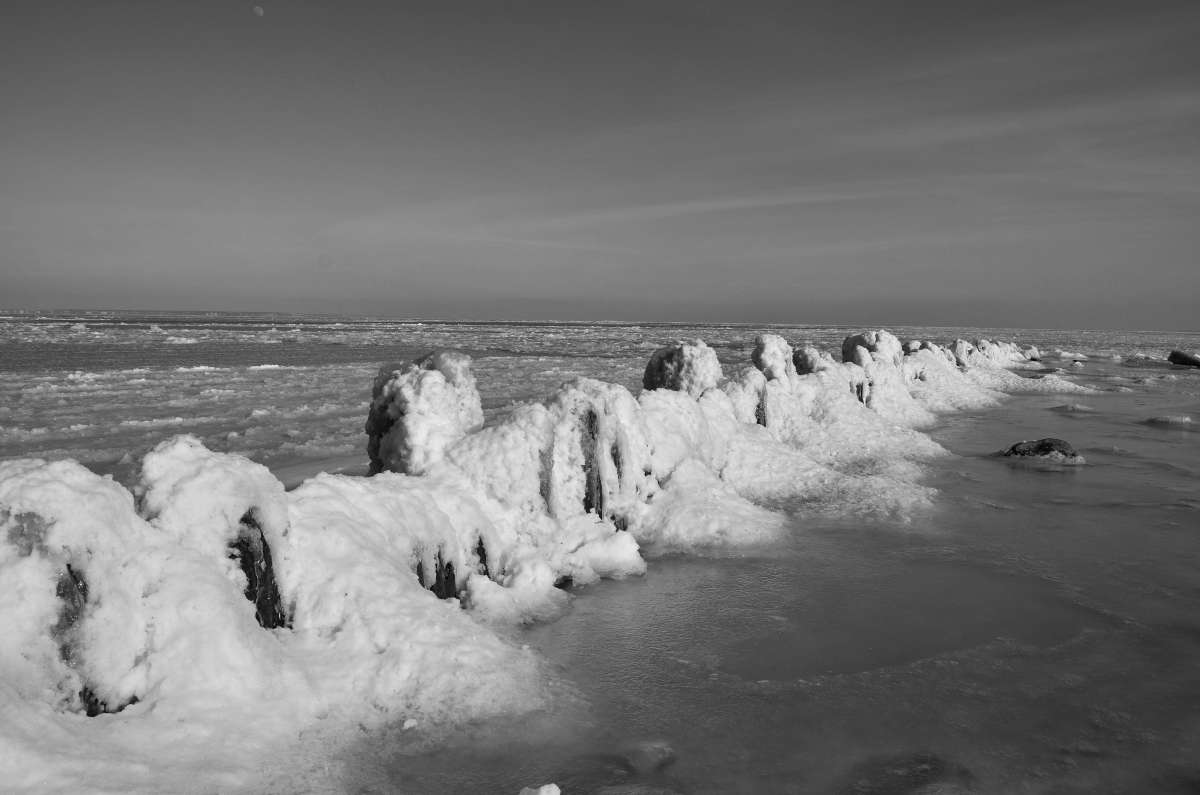 ������� ����� ����  �� PhotoGeek.ru #�� #������ ��� �������