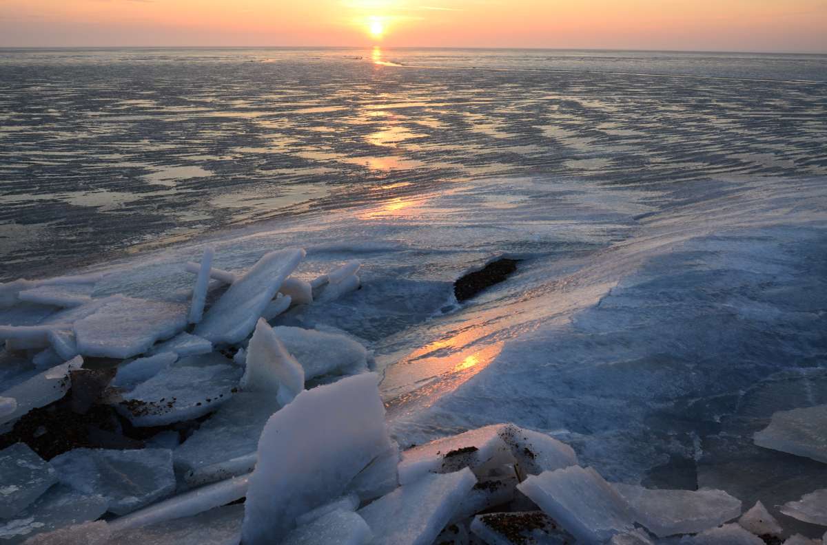 ����� ����� ����  �� PhotoGeek.ru #������ ��� ������� #���������