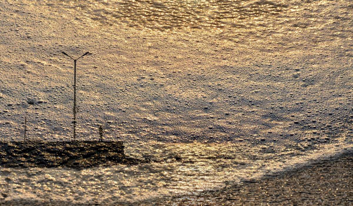 ��� ����� ����  �� PhotoGeek.ru #�������� #Fine Art #������