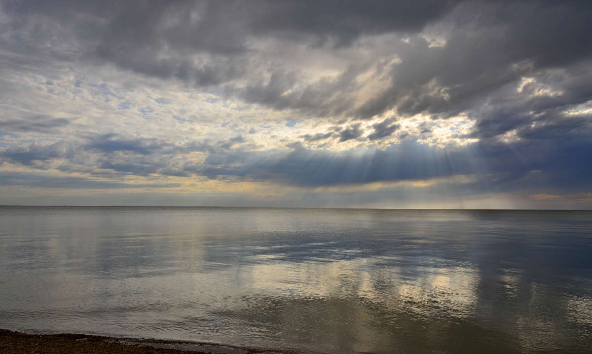 ... ����� ����  �� PhotoGeek.ru #������ ��� ������� #���������