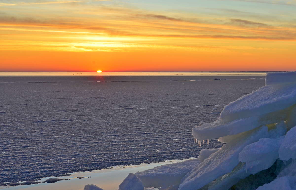 ... ����� ����  �� PhotoGeek.ru #������ ��� �������