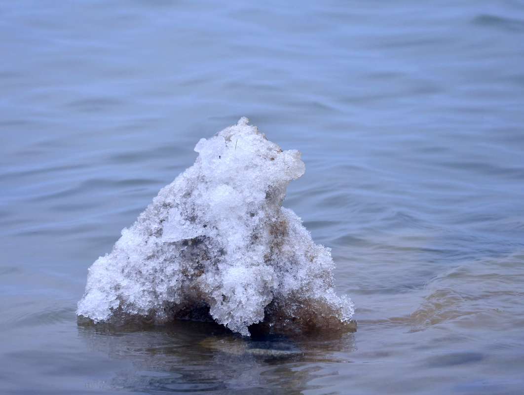 ����� ��������� �������� ����� ����  �� PhotoGeek.ru #������ ��� ������� #���������