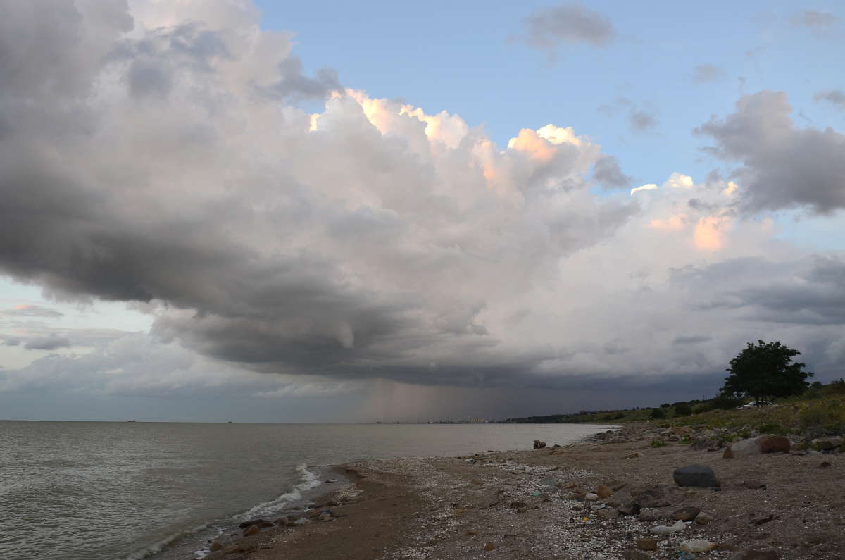 ... ����� ����  �� PhotoGeek.ru #������ ��� ������� #���������