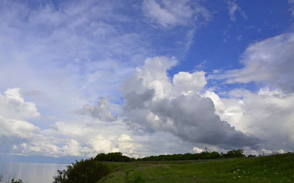 ������� ����� ����  �� PhotoGeek.ru #������ ��� ������� #���������