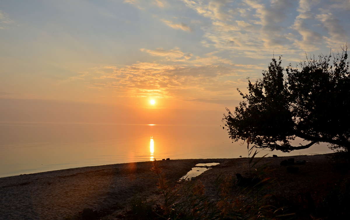 ... ����� ����  �� PhotoGeek.ru #������ ��� ������� #���������