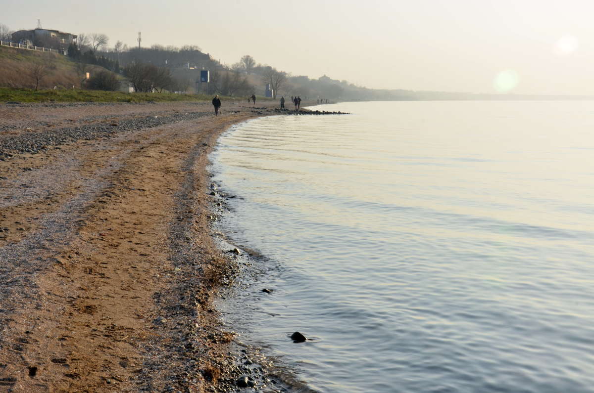 ������� ������� ����� ����  �� PhotoGeek.ru #������ ��� ������� #���������