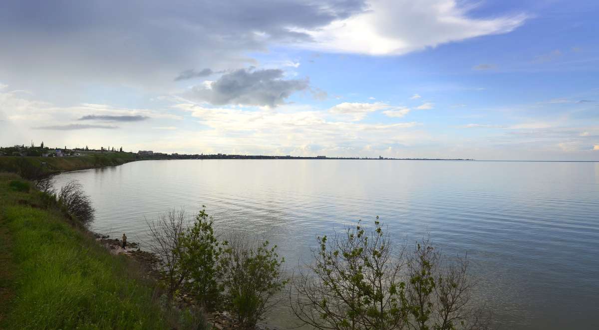 ������, ������ ����� ����  �� PhotoGeek.ru #������ ��� ������� #���������