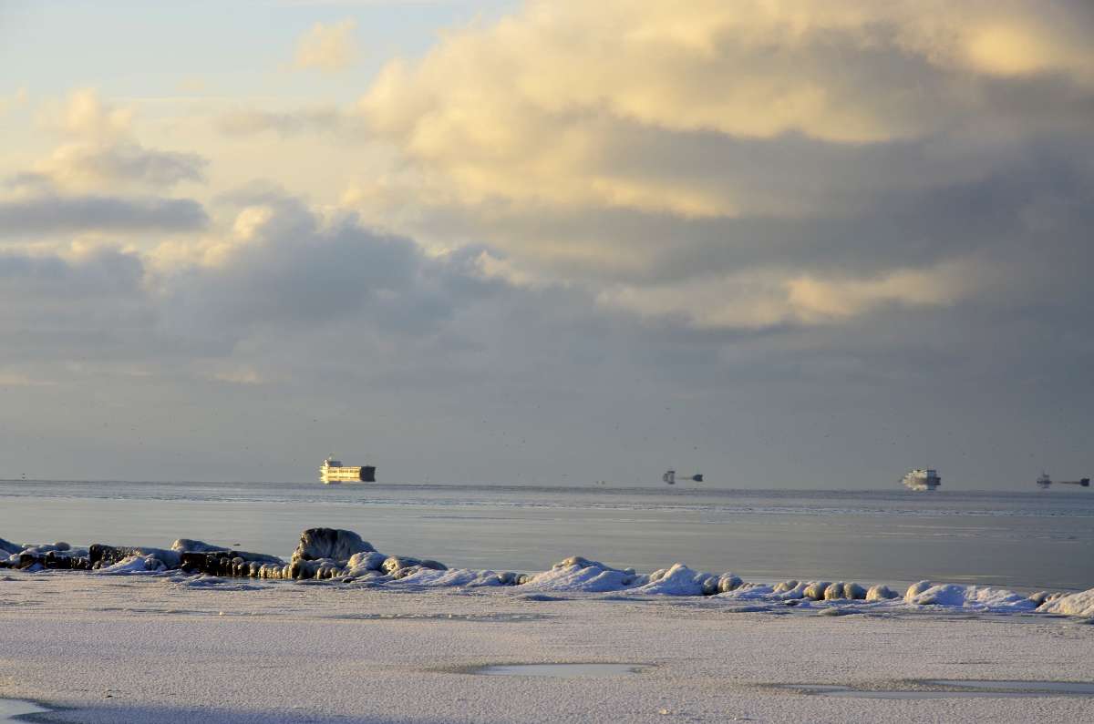 ... ����� ����  �� PhotoGeek.ru #������ ��� �������