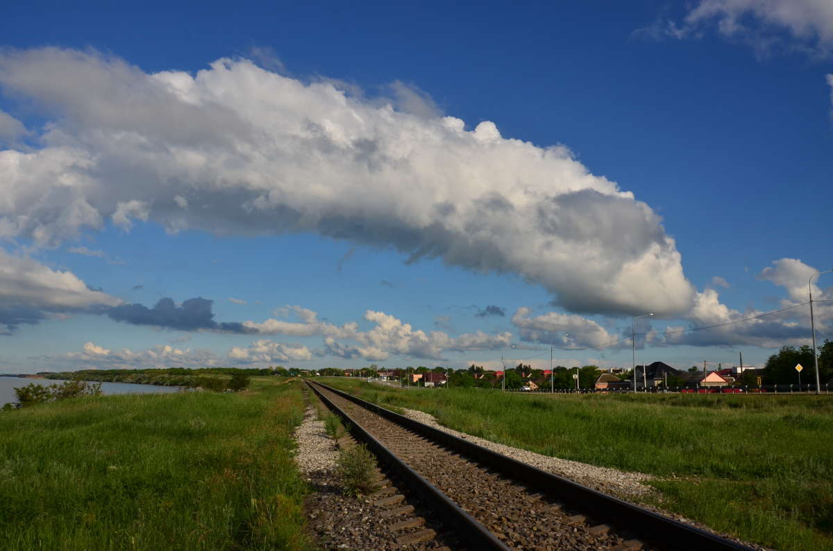 ������ ����� ����  �� PhotoGeek.ru #������ ��� �������