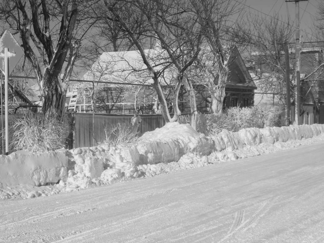 ������ � ��� ����� ����� ����  �� PhotoGeek.ru #������ ��� ������� #���������