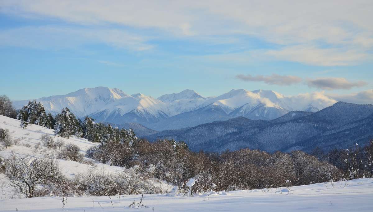 ��� �� ���� ������� ����� ����  �� PhotoGeek.ru #������ ��� �������