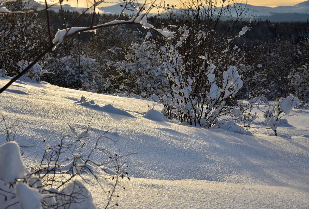 � ����� ��������� ������ ����� ����  �� PhotoGeek.ru #������ ��� ������� #���������