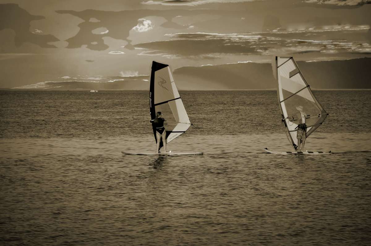 ��� �������� ����� ����  �� PhotoGeek.ru #�� #������ #����� #�������� ����������