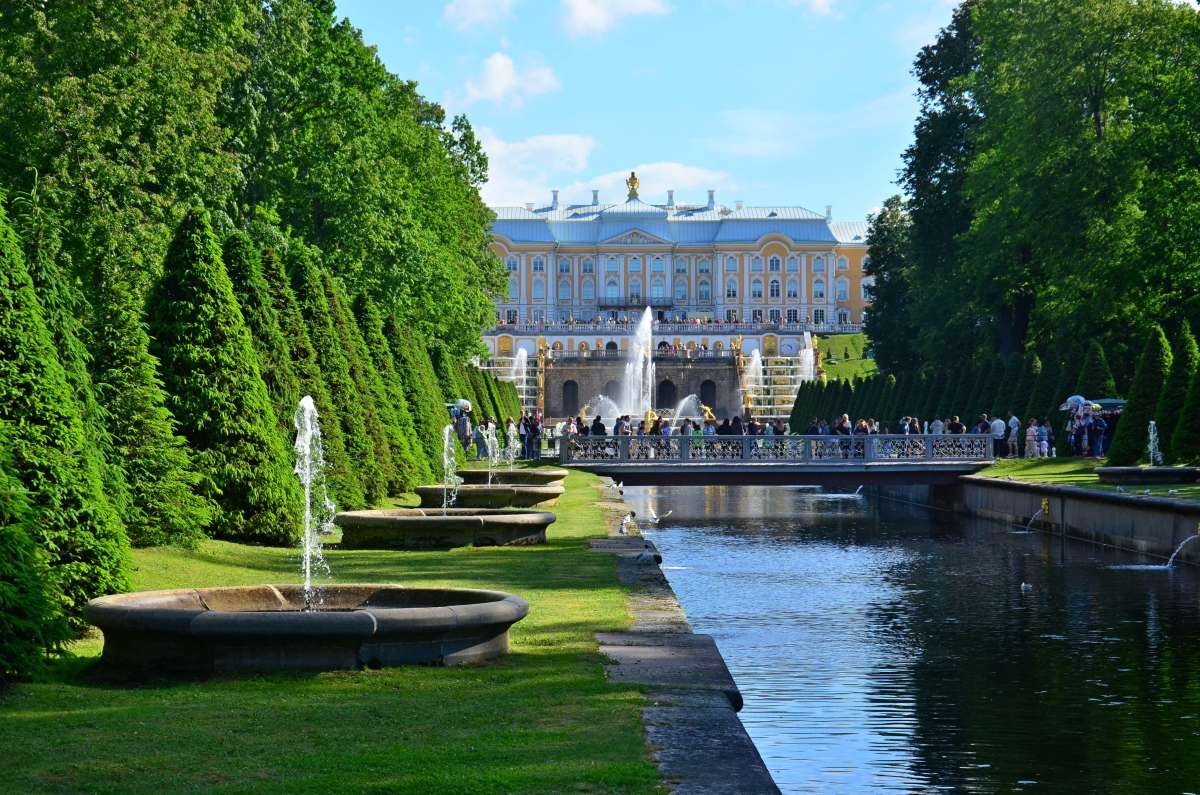 ��������� ������! ����� ����  �� PhotoGeek.ru #������ #����� #����������� #�������� #������ ���� #������ ������ #��������� ������