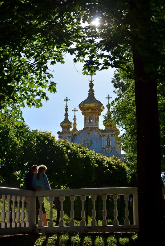 ... ����� ����  �� PhotoGeek.ru #�������� ����������