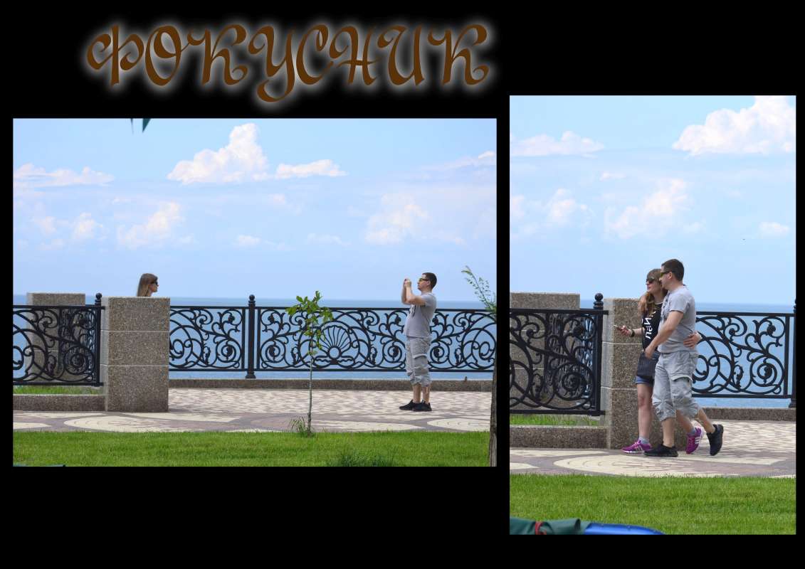 �������� ����� ����  �� PhotoGeek.ru #�������� #Fine Art #������