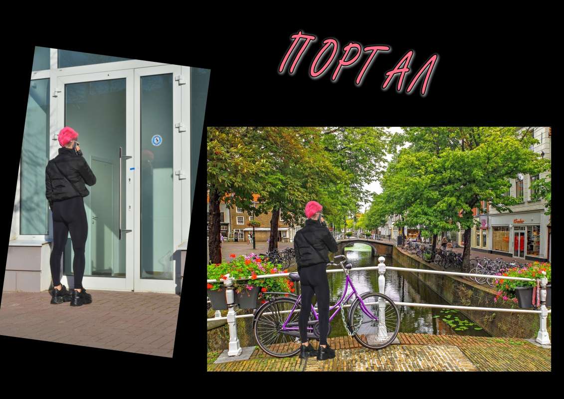 � ������ ��������� ����� ����  �� PhotoGeek.ru #�������� #Fine Art #������