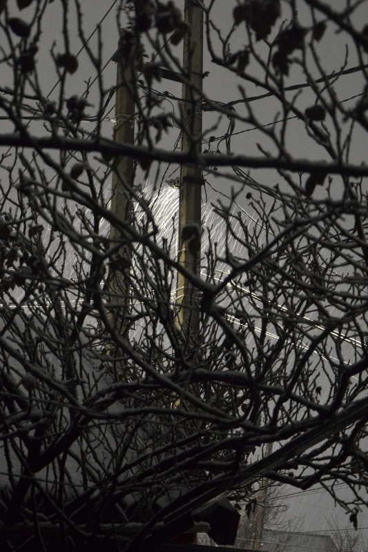 ����� ����� ������ ���� ����� ����  �� PhotoGeek.ru #������ ��� ������� #���������