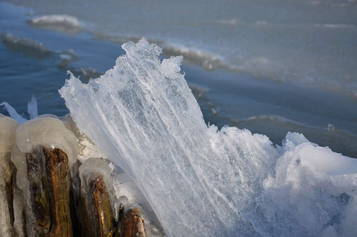 ... ����� ����  �� PhotoGeek.ru #������ ��� ������� #���������