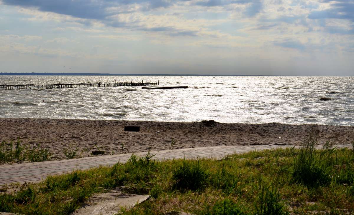 �� �������� ����� ����  �� PhotoGeek.ru #������ ��� ������� #���������