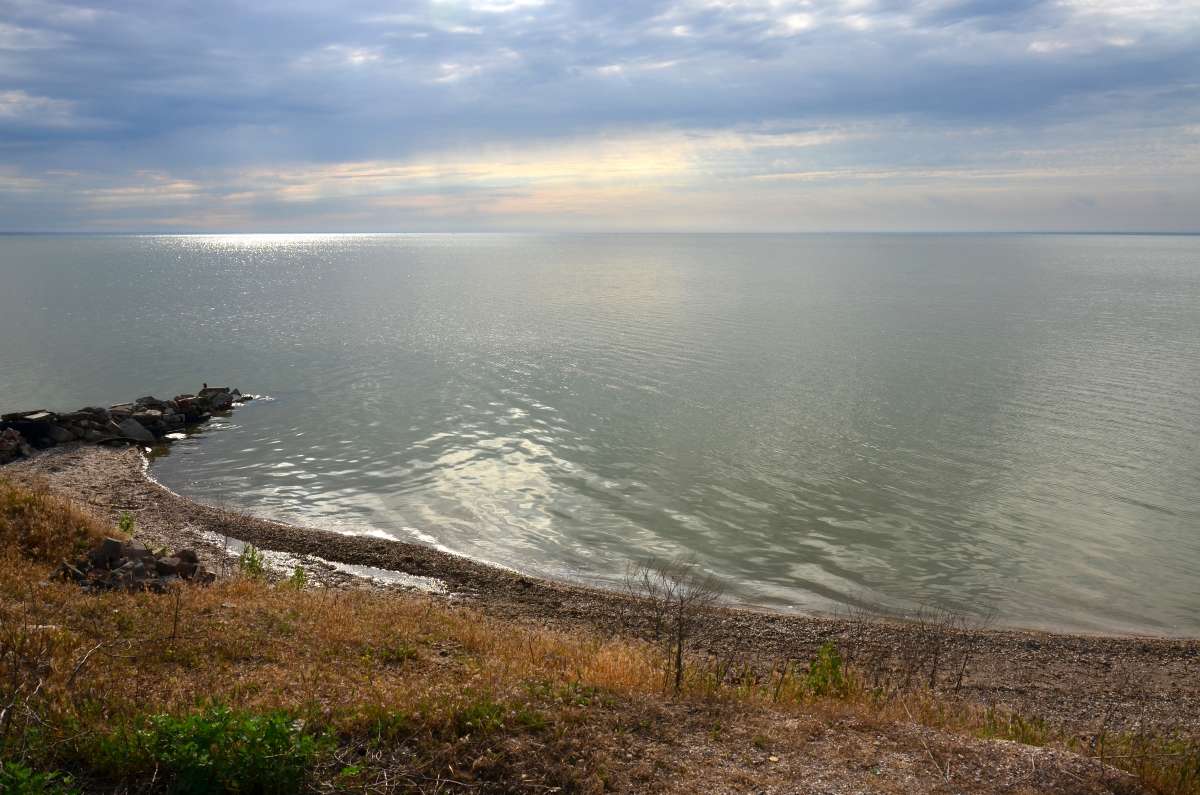 ... ����� ����  �� PhotoGeek.ru #������ ��� ������� #���������