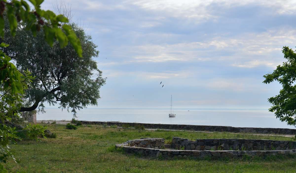 ���� ����� ����  �� PhotoGeek.ru #������ ��� ������� #���������