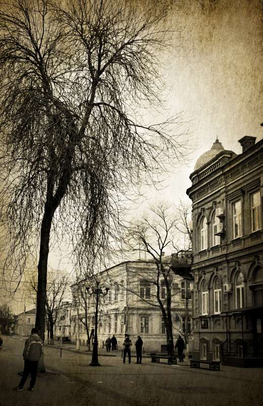 ��� ����� ����� ����  �� PhotoGeek.ru #����� #����������� #������ ������ #��������� ������