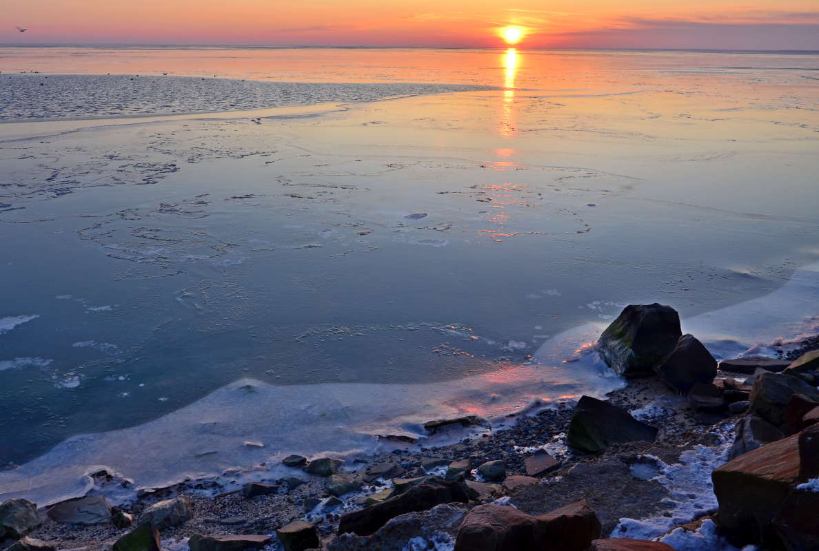 ���� ��� ������� ����� ����  �� PhotoGeek.ru #������ ��� ������� #���������