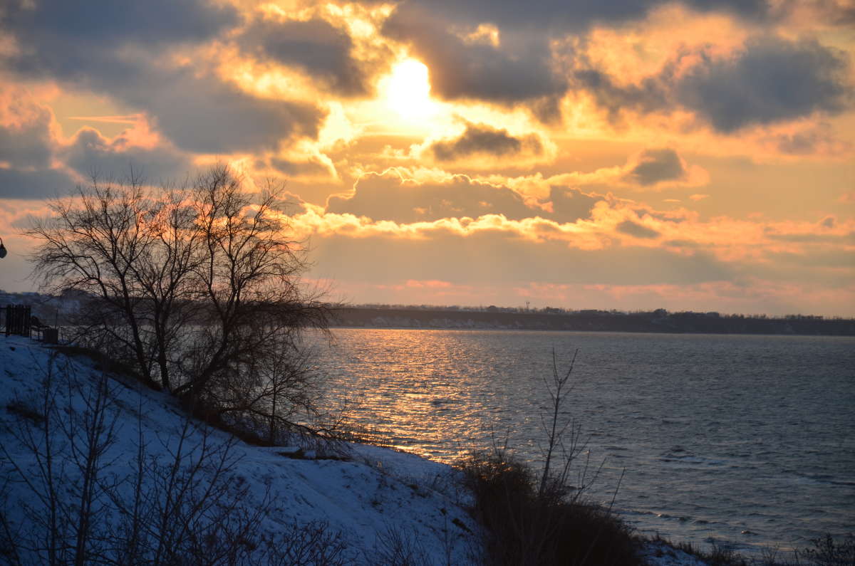 �������� ����� ����  �� PhotoGeek.ru #������ ��� ������� #���������