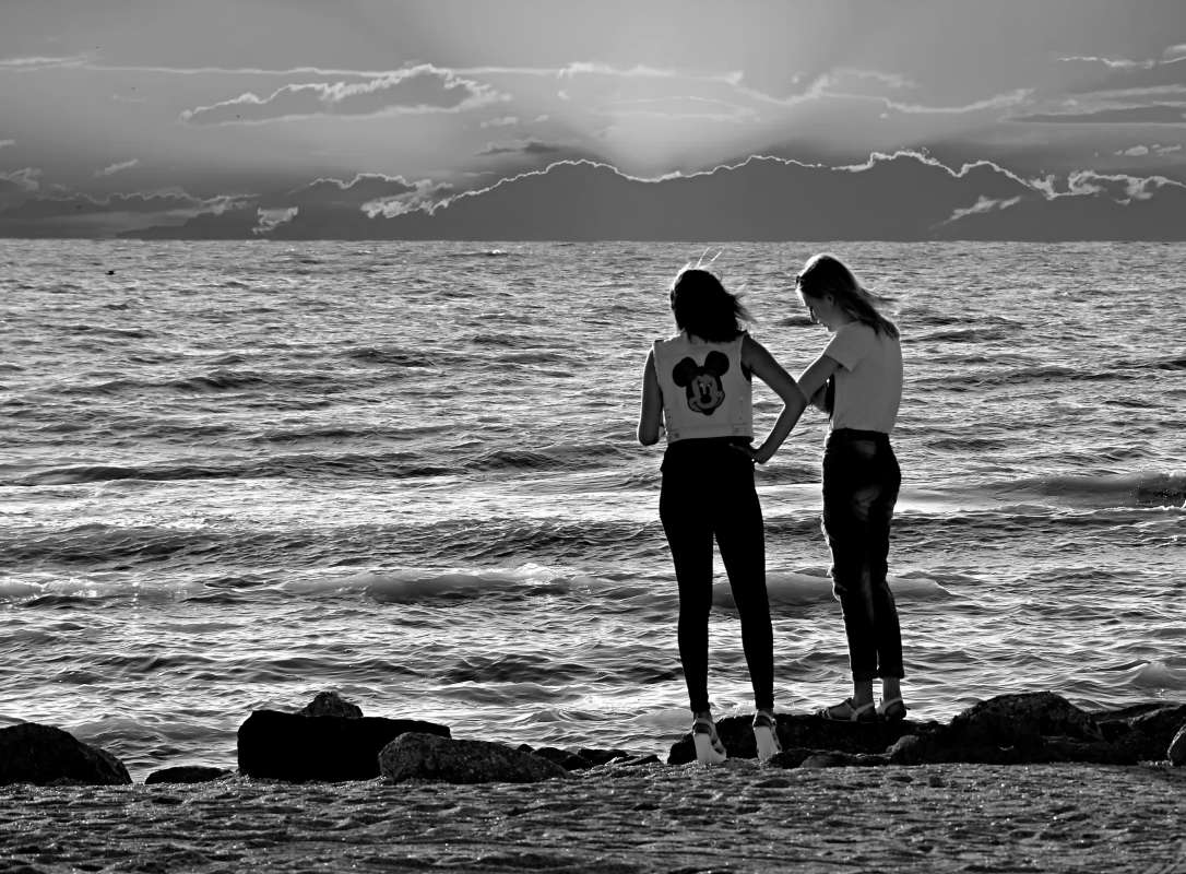 ... ����� ����  �� PhotoGeek.ru #�� #�������� ����������