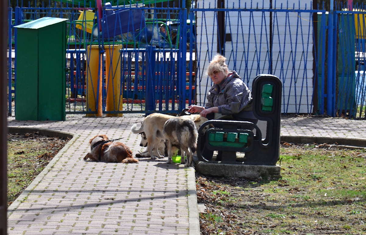 ������ ����� ����  �� PhotoGeek.ru #�������� ����������