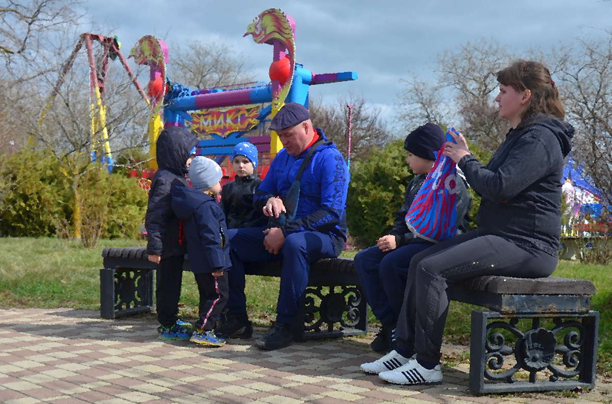 ������ ���� ��������� ����� ����  �� PhotoGeek.ru #�������� ����������