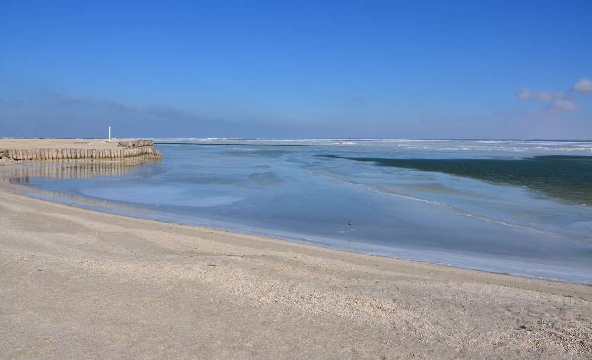 ... ����� ����  �� PhotoGeek.ru #������ ��� ������� #���������