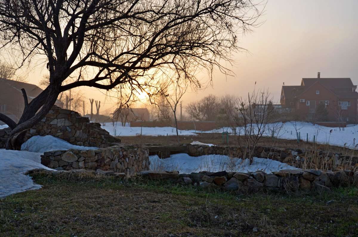 ... ����� ����  �� PhotoGeek.ru #������ ��� ������� #���������