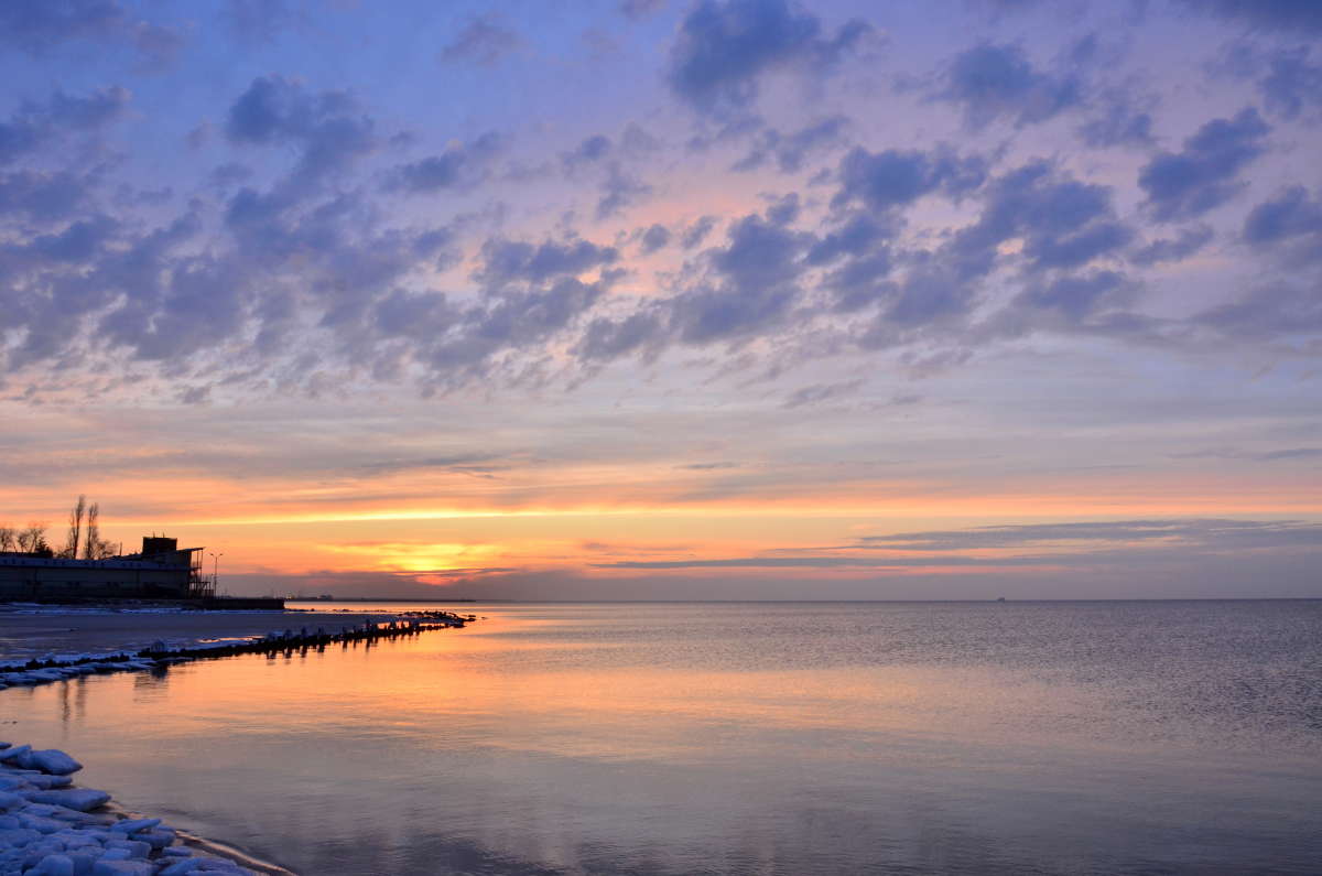 �� ������ ����� ����  �� PhotoGeek.ru #������ ��� ������� #���������