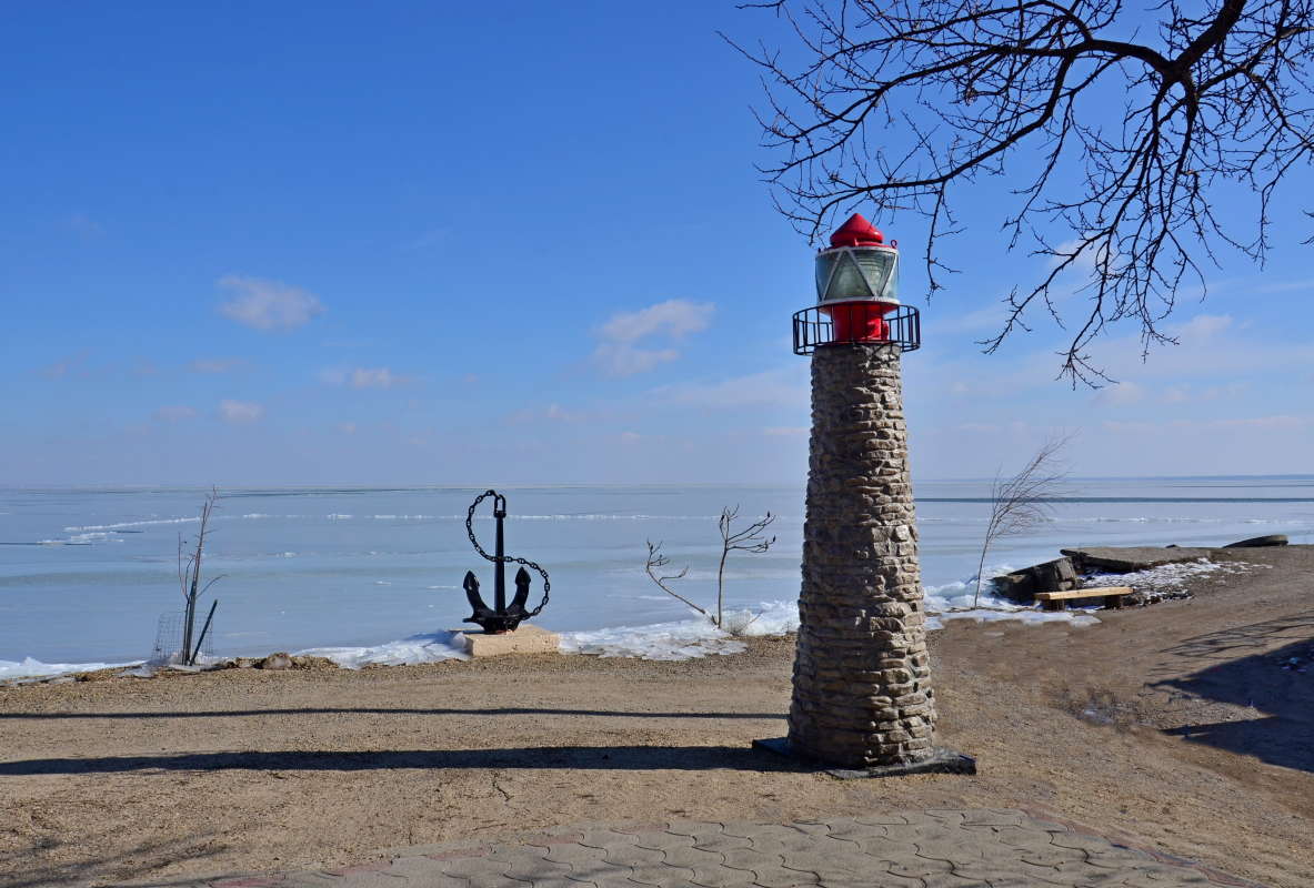 ���� ��� ����� ����� ����  �� PhotoGeek.ru #������ #����� #�����������