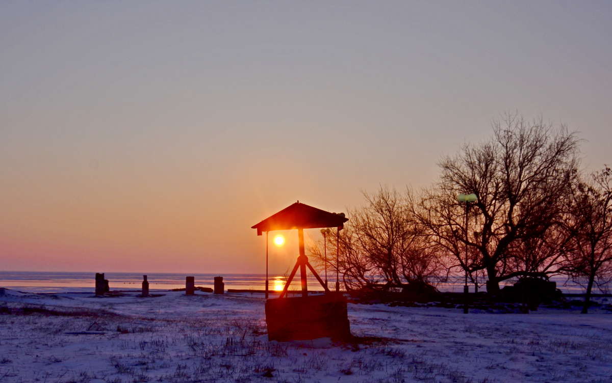 � ������� ����� ����  �� PhotoGeek.ru #������ ��� ������� #���������