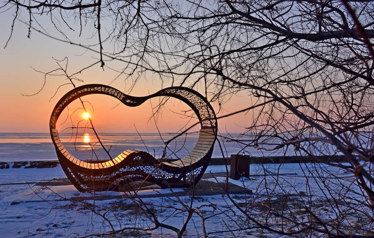 ����� ��� ������ ����� ����  �� PhotoGeek.ru #������ ��� ������� #�������� ����������