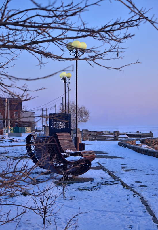 ... ����� ����  �� PhotoGeek.ru #������ ��� ������� #���������