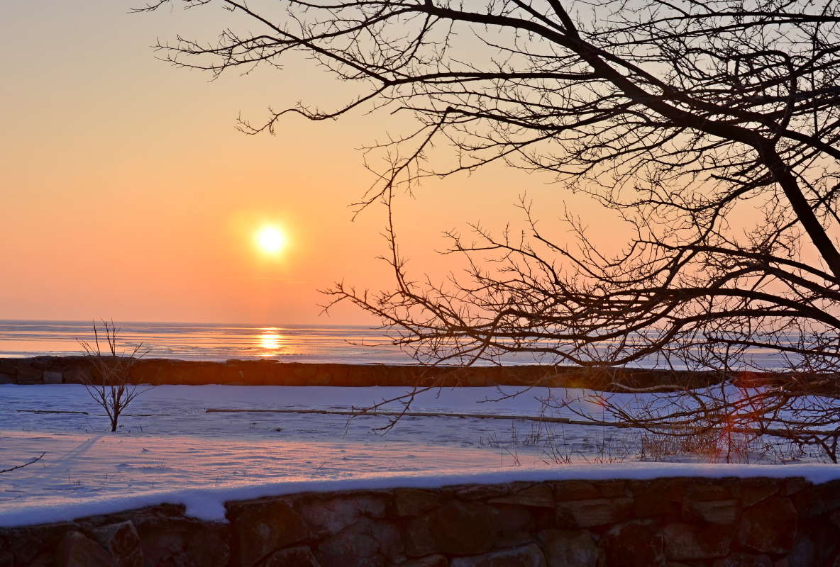 ������� ����� ����  �� PhotoGeek.ru #������ ��� ������� #���������