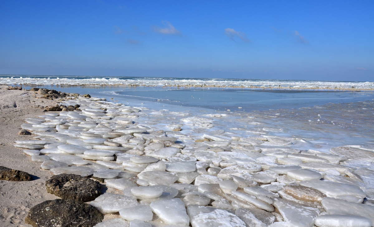 ������� ����� ����� ����  �� PhotoGeek.ru #������ ��� ������� #���������