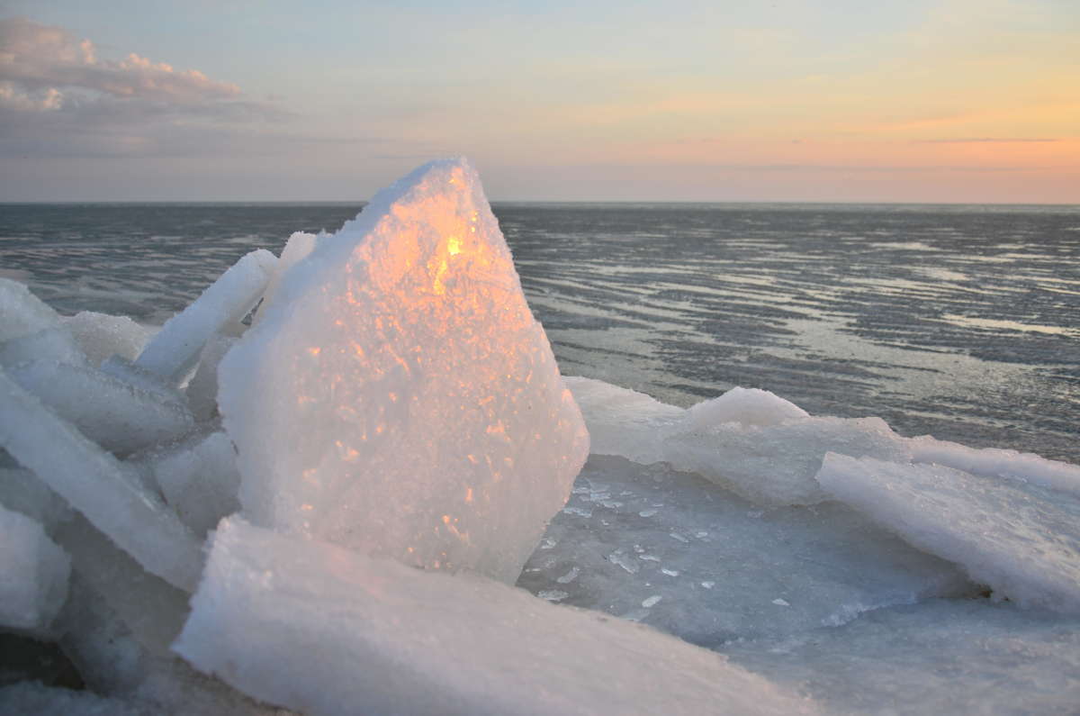 ��������� ����� ����  �� PhotoGeek.ru #������ ��� ������� #���������