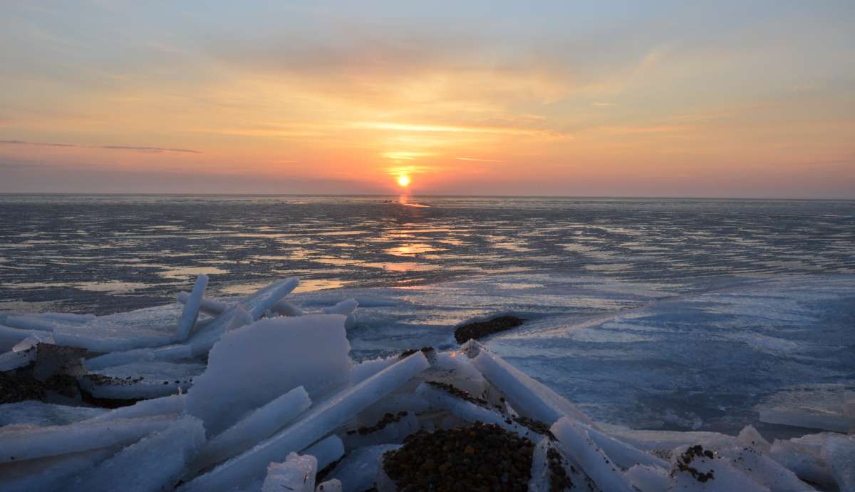 ... ����� ����  �� PhotoGeek.ru #������ ��� ������� #���������