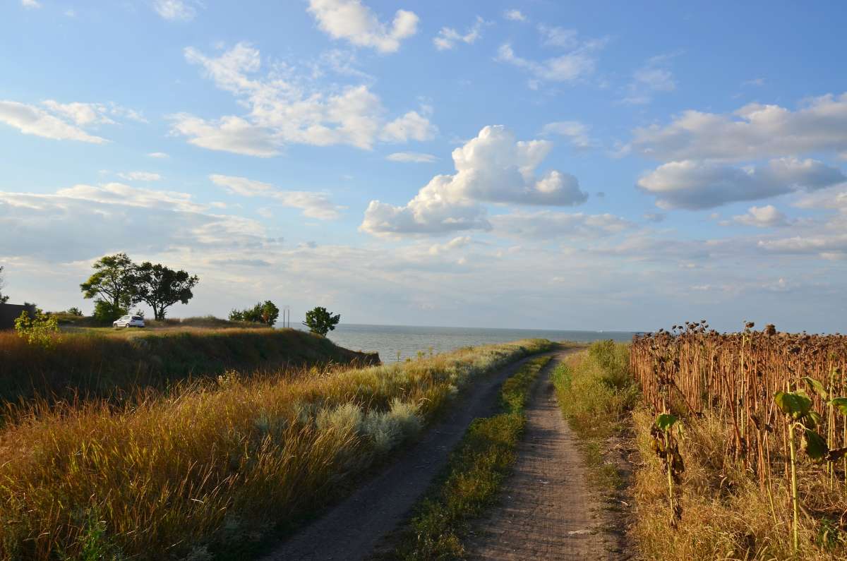 ��������� ���� ����� ����  �� PhotoGeek.ru #������ ��� ������� #���������