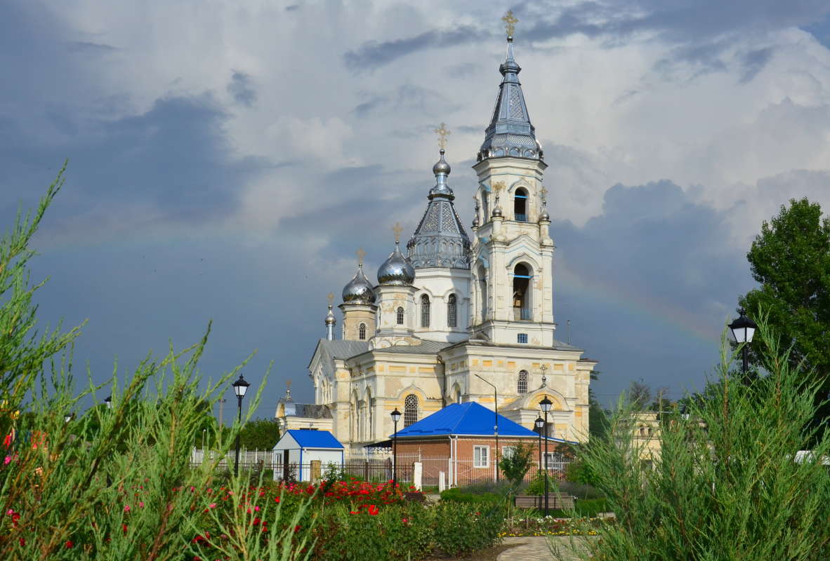 ���� ������� ���������� � ������������ ��������������� ���� ����� ����  �� PhotoGeek.ru #������ #����� #�����������